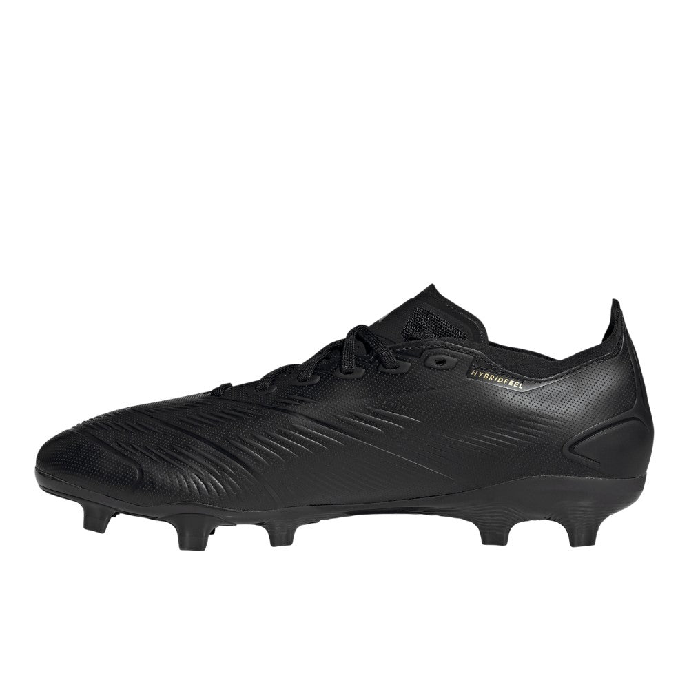 Predator League Firm Ground Soccer Cleats