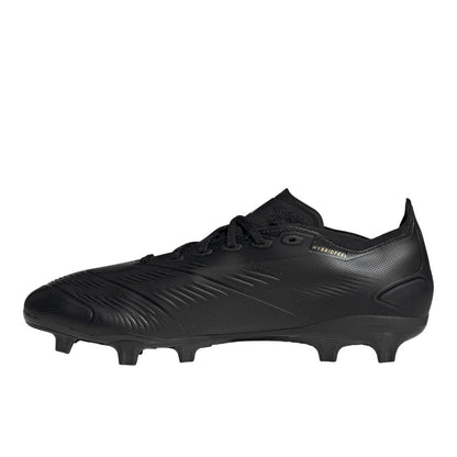 Predator League Firm Ground Soccer Cleats