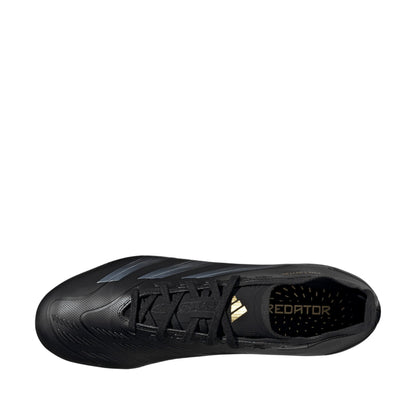 Predator League Firm Ground Soccer Cleats
