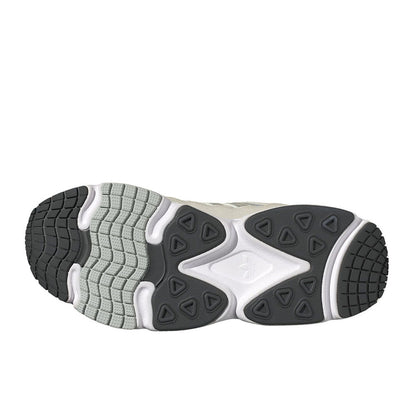 Ozmillen Lace Up Sneakers