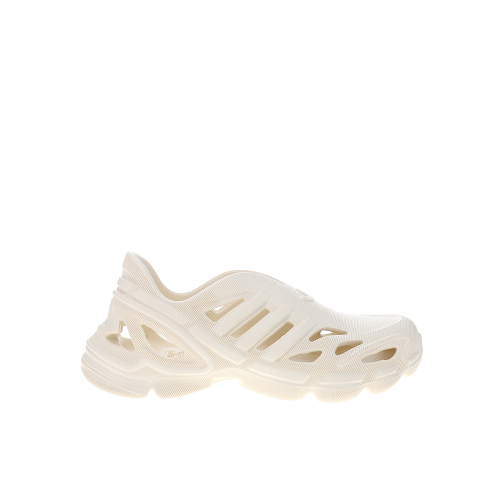 Adifom Supernova Slip On Sneakers (Big Kid)