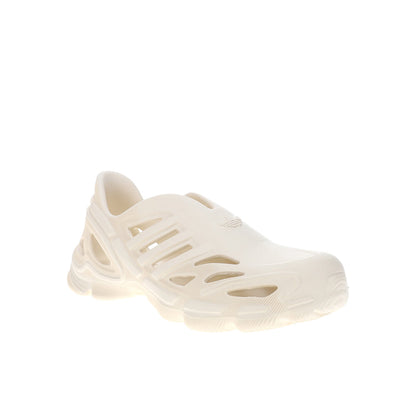 Adifom Supernova Slip On Sneakers (Big Kid)