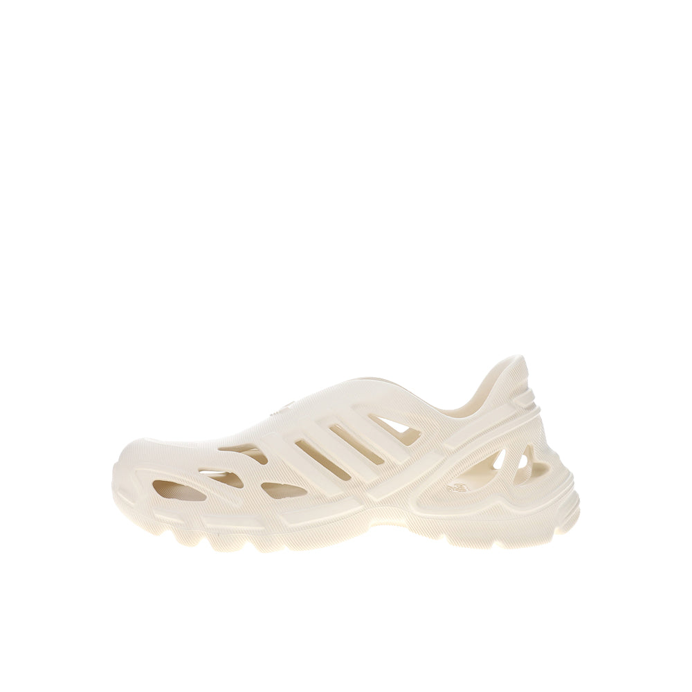 Adifom Supernova Slip On Sneakers (Big Kid)