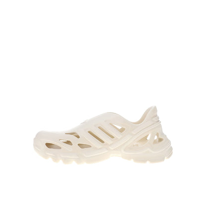Adifom Supernova Slip On Sneakers (Big Kid)