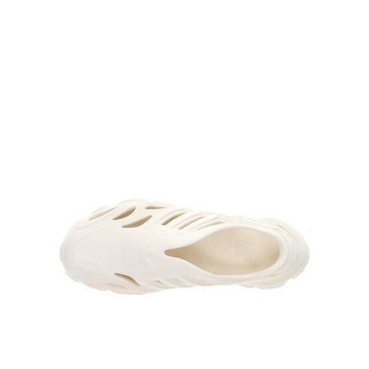 Adifom Supernova Slip On Sneakers (Big Kid)