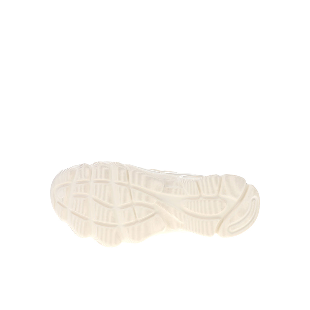 Adifom Supernova Slip On Sneakers (Big Kid)