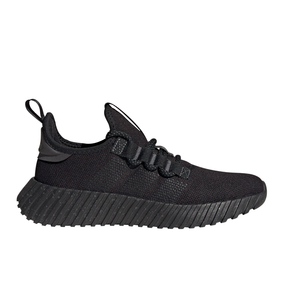 Kaptir Flow Lace Up Sneakers