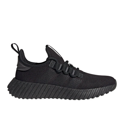 Kaptir Flow Lace Up Sneakers