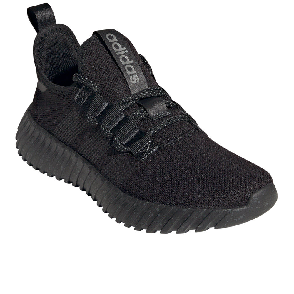 Kaptir Flow Lace Up Sneakers