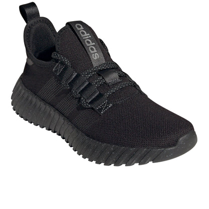 Kaptir Flow Lace Up Sneakers