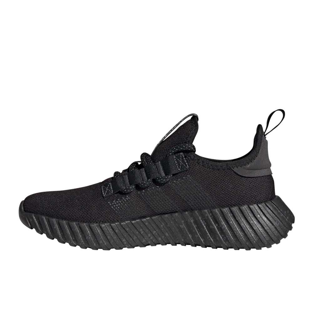 Kaptir Flow Lace Up Sneakers