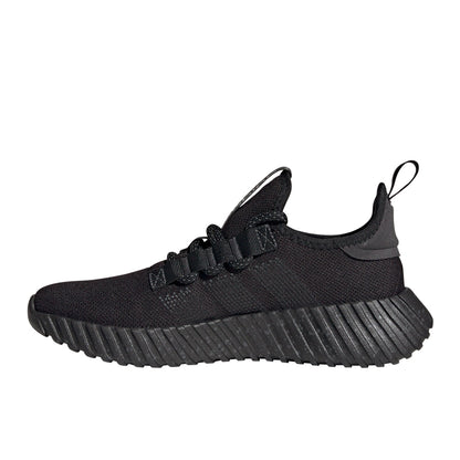 Kaptir Flow Lace Up Sneakers