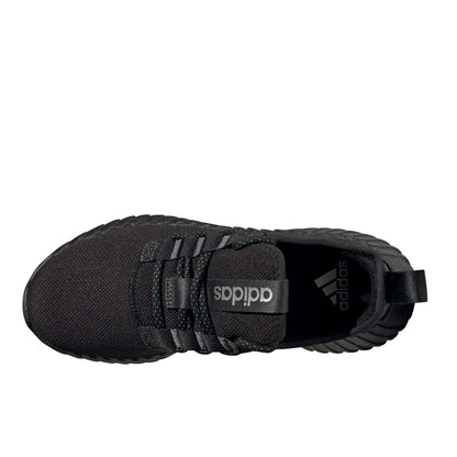 Kaptir Flow Lace Up Sneakers