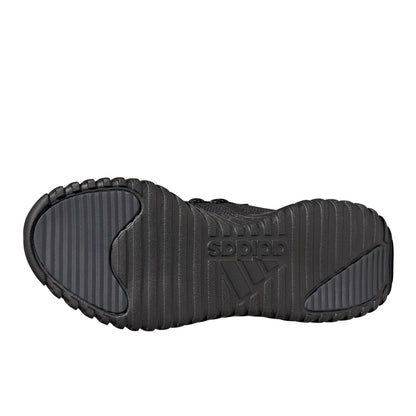 Kaptir Flow Lace Up Sneakers