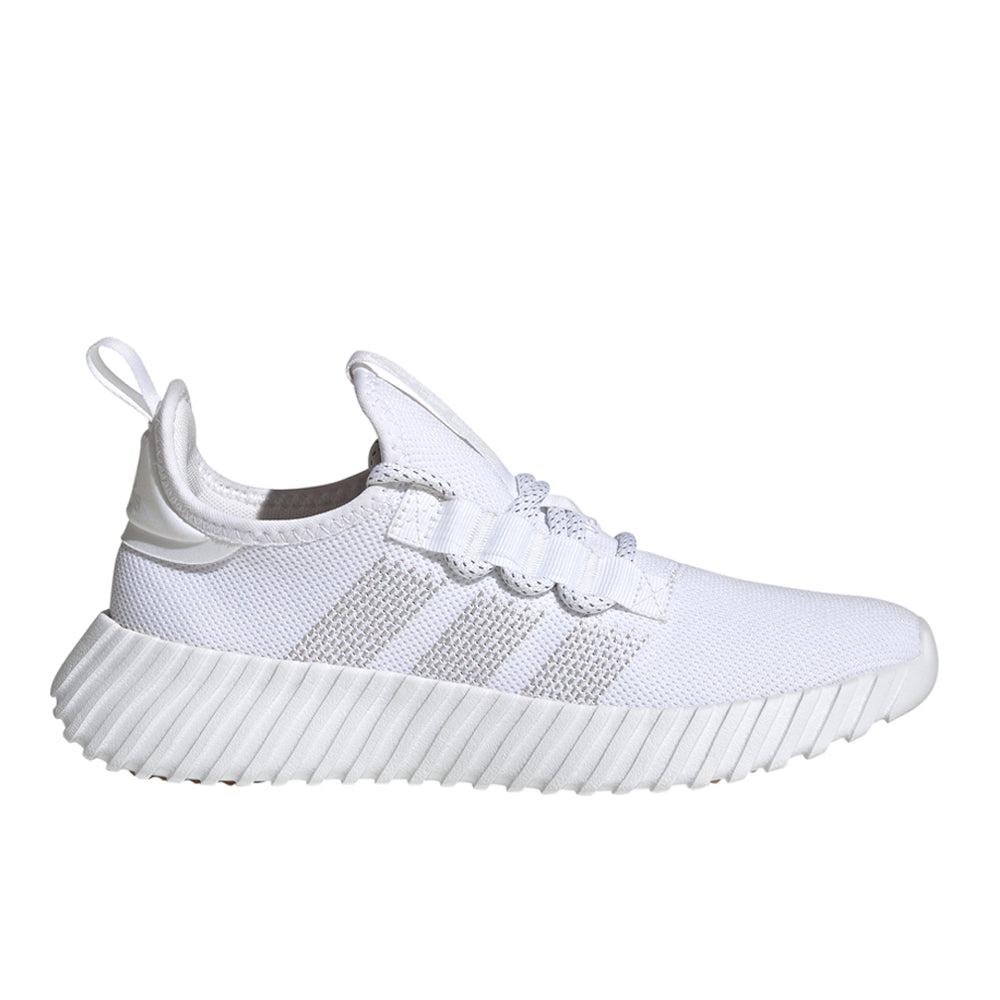 Kaptir Flow Lace Up Sneakers