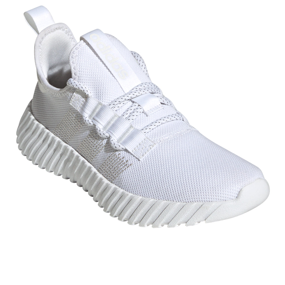 Kaptir Flow Lace Up Sneakers