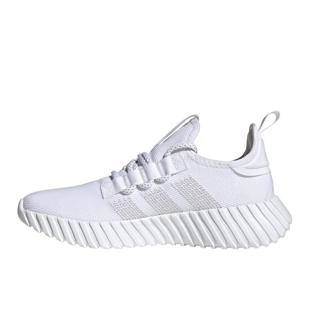 Kaptir Flow Lace Up Sneakers