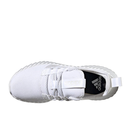 Kaptir Flow Lace Up Sneakers