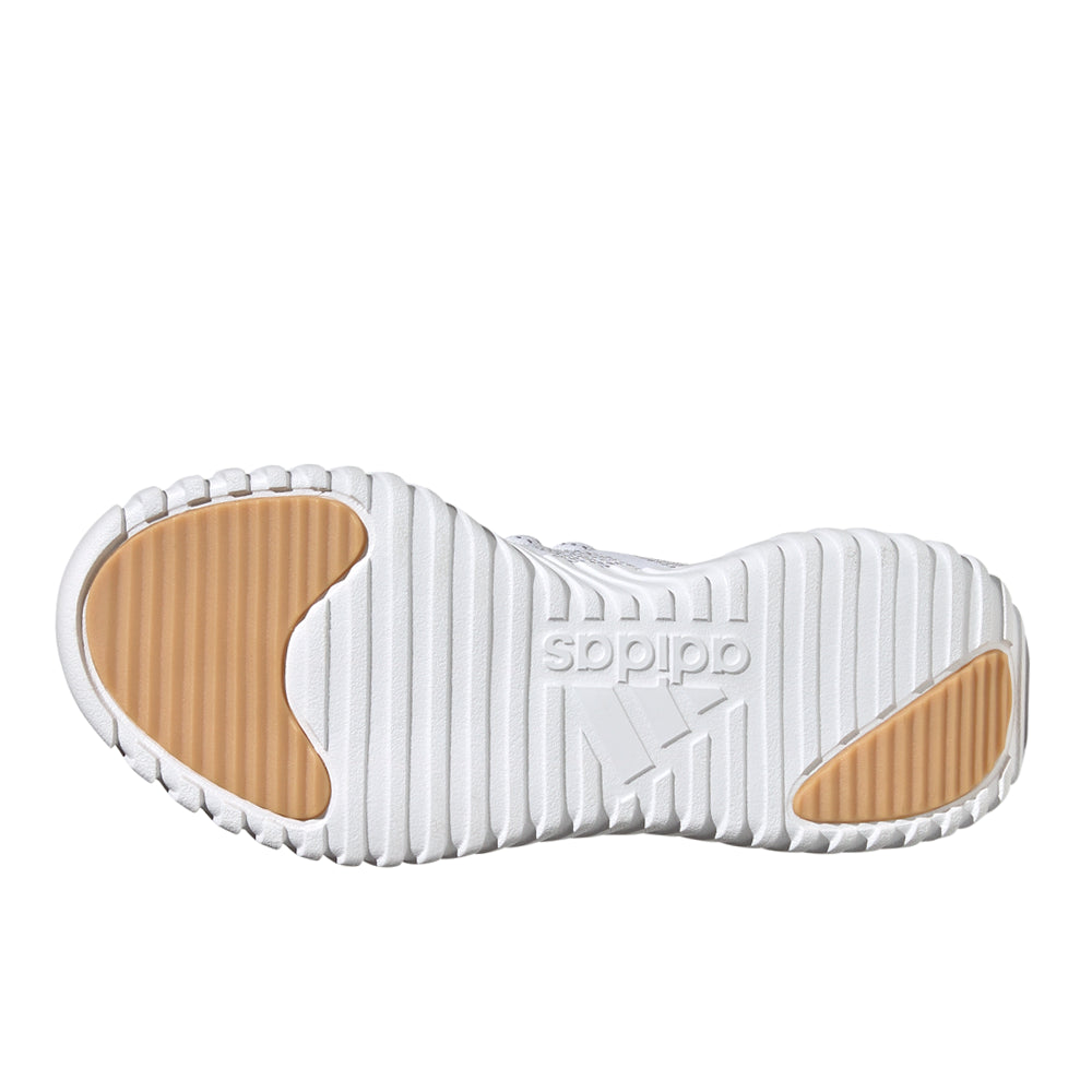 Kaptir Flow Lace Up Sneakers