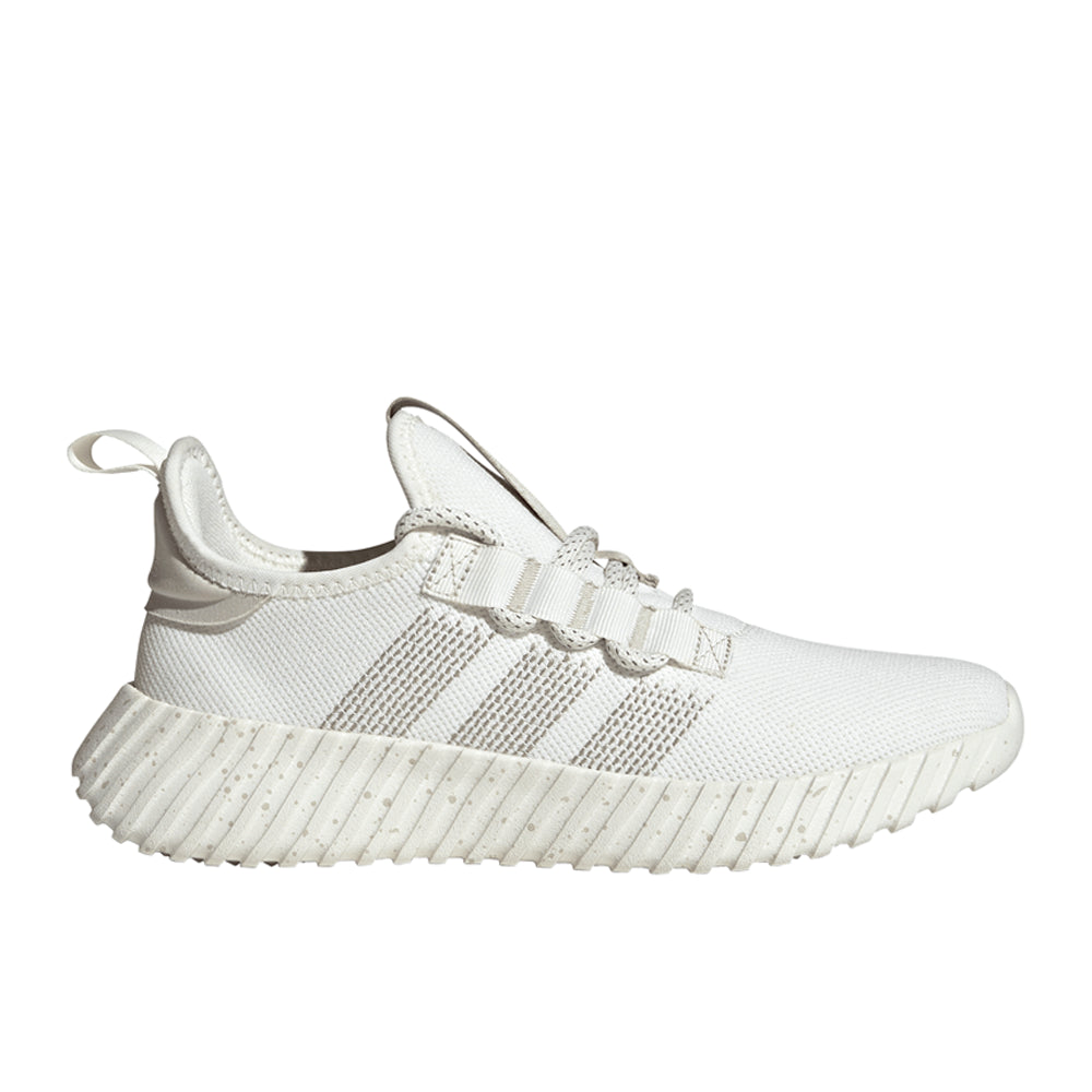 Kaptir Flow Lace Up Sneakers