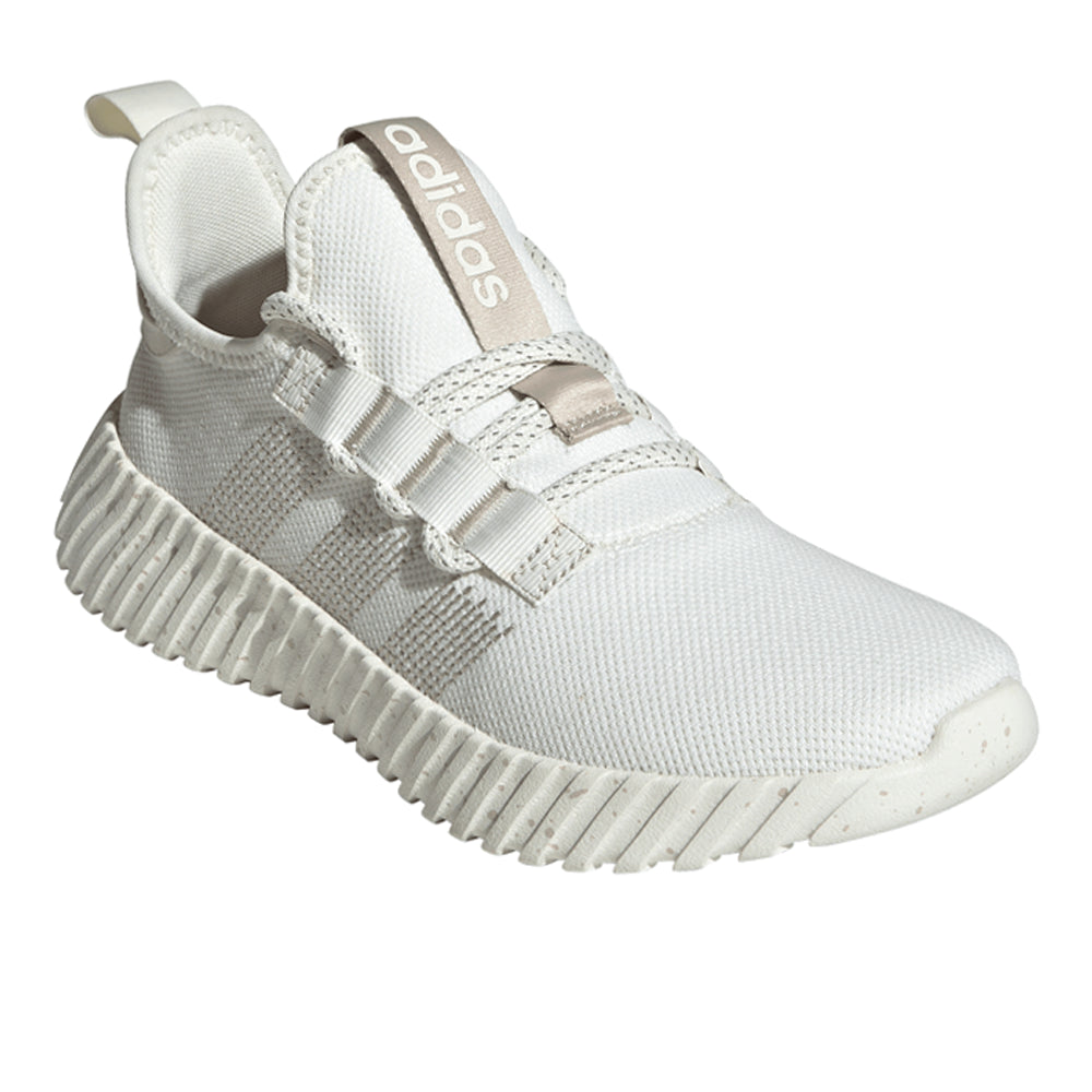 Kaptir Flow Lace Up Sneakers