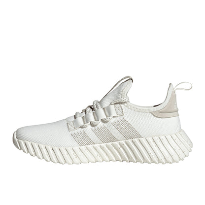 Kaptir Flow Lace Up Sneakers