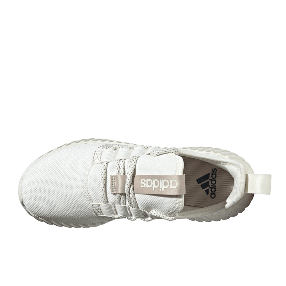Kaptir Flow Lace Up Sneakers