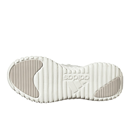 Kaptir Flow Lace Up Sneakers