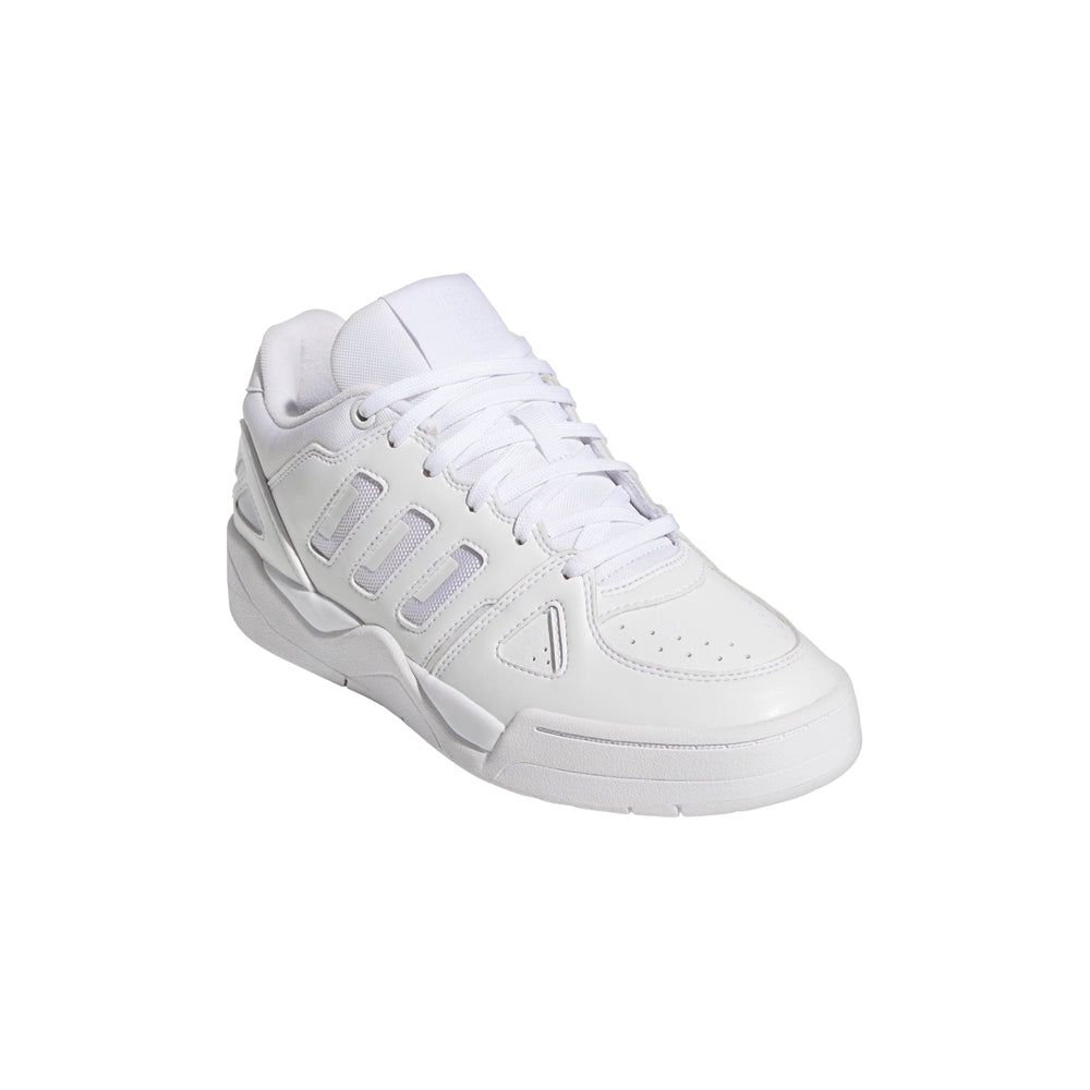 Midcity Low Lace Up Sneakers