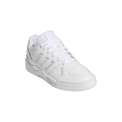 Midcity Low Lace Up Sneakers
