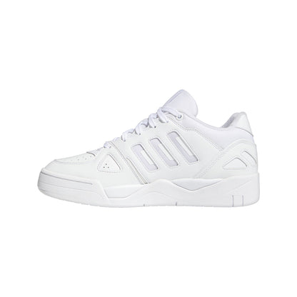 Midcity Low Lace Up Sneakers
