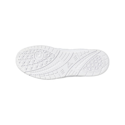 Midcity Low Lace Up Sneakers