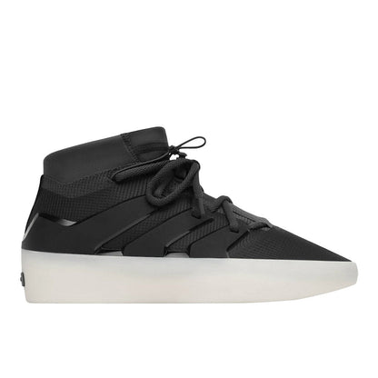 Fear Of God Athletics I Basketball Shoes