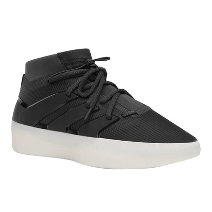 Fear Of God Athletics I Basketball Shoes