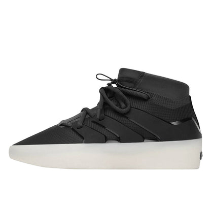 Fear Of God Athletics I Basketball Shoes
