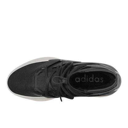 Fear Of God Athletics I Basketball Shoes