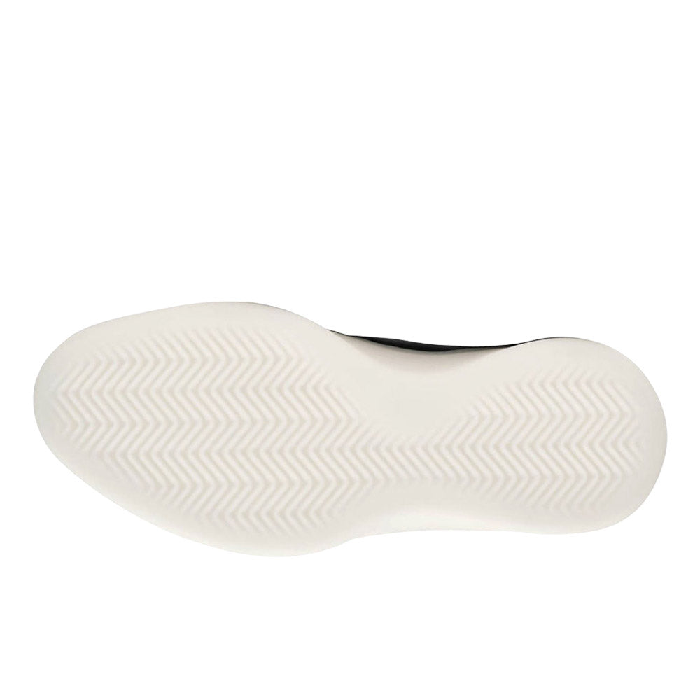 Fear Of God Athletics I Basketball Shoes