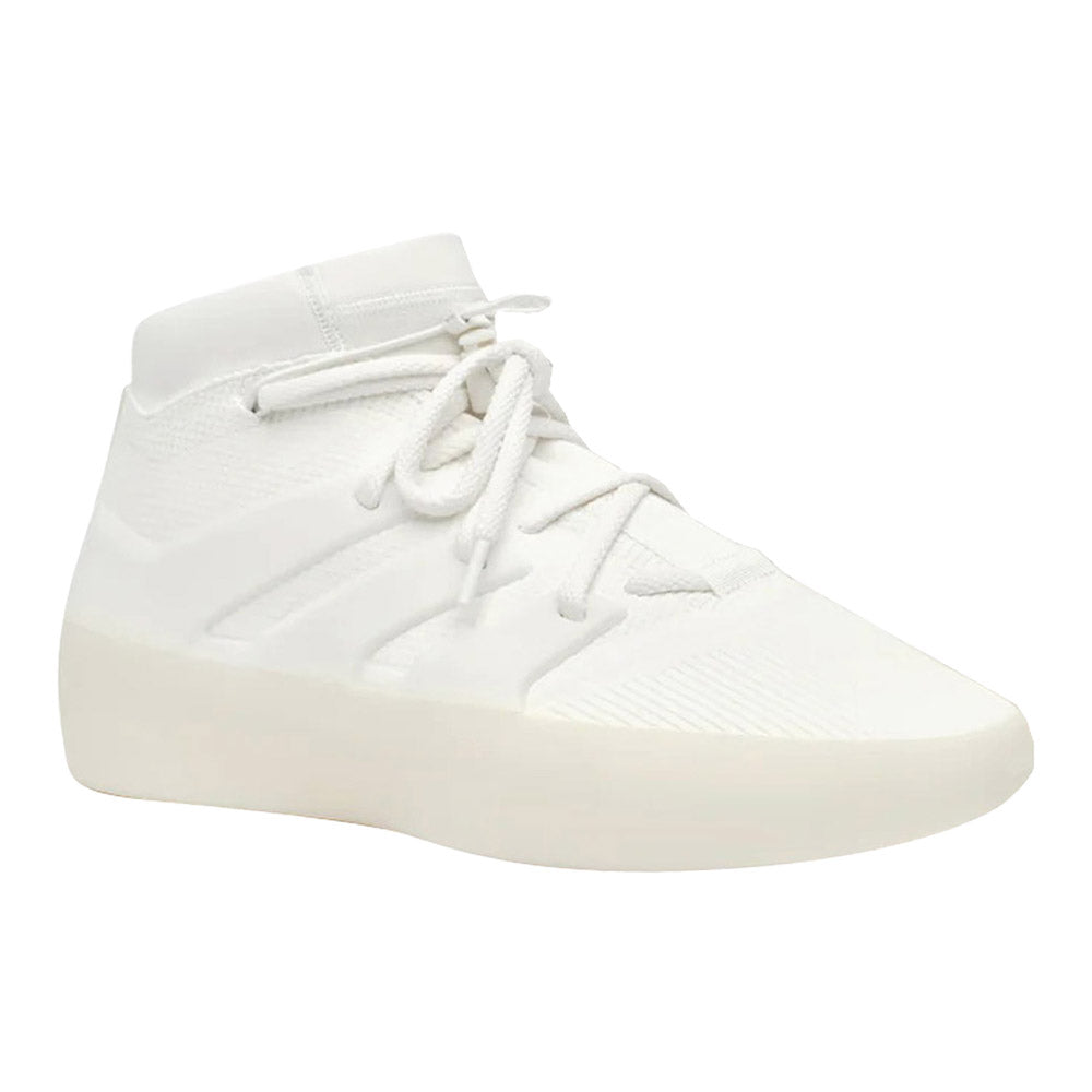 Fear Of God Athletics I Basketball Shoes