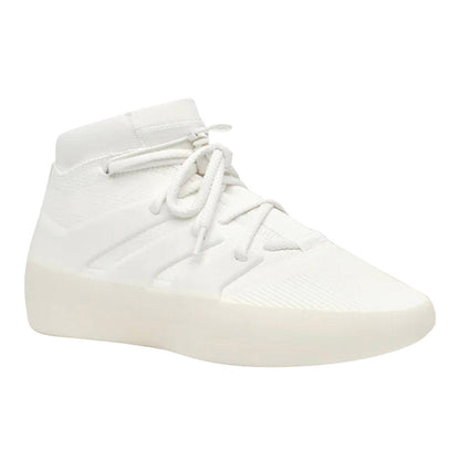 Fear Of God Athletics I Basketball Shoes