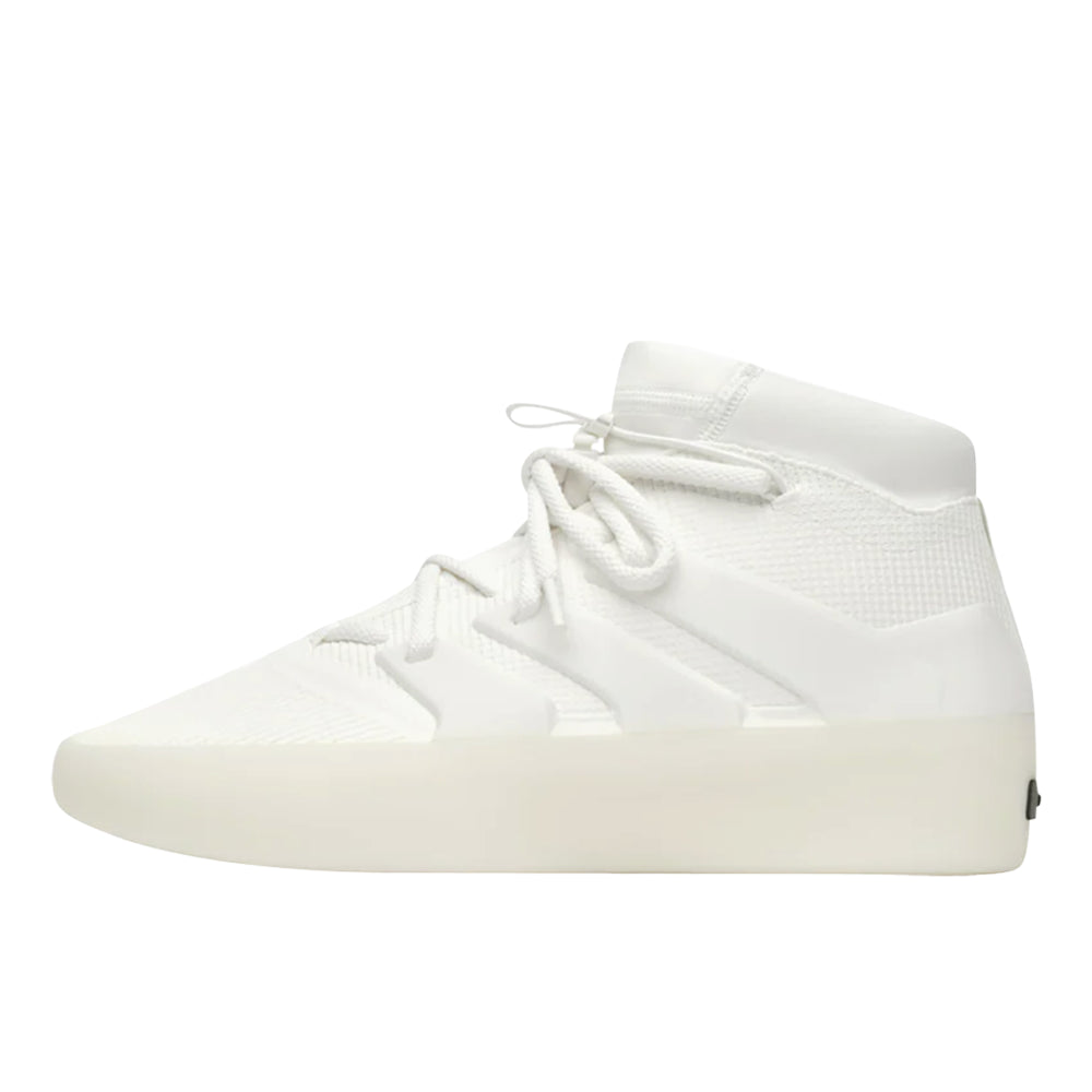 Fear Of God Athletics I Basketball Shoes