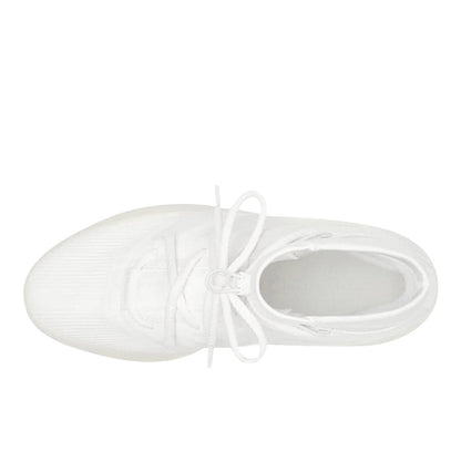 Fear Of God Athletics I Basketball Shoes