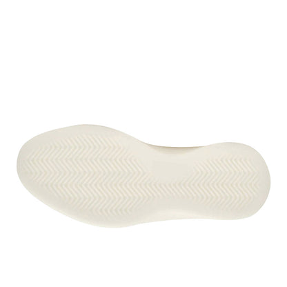 Fear Of God Athletics I Basketball Shoes