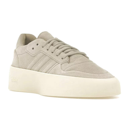 Fear Of God Athletics 86 Lo Lace Up Sneakers