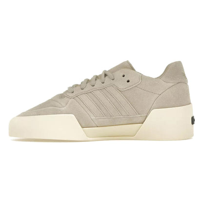 Fear Of God Athletics 86 Lo Lace Up Sneakers