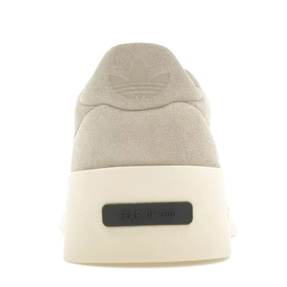 Fear Of God Athletics 86 Lo Lace Up Sneakers