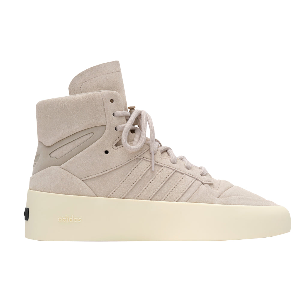 Fear Of God Athletics 86 Hi High Top Sneakers