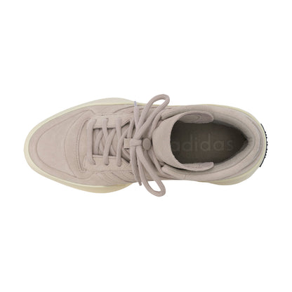 Fear Of God Athletics 86 Hi High Top Sneakers