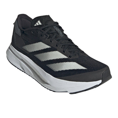 Adizero SL2 Running Shoes