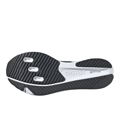 Adizero SL2 Running Shoes