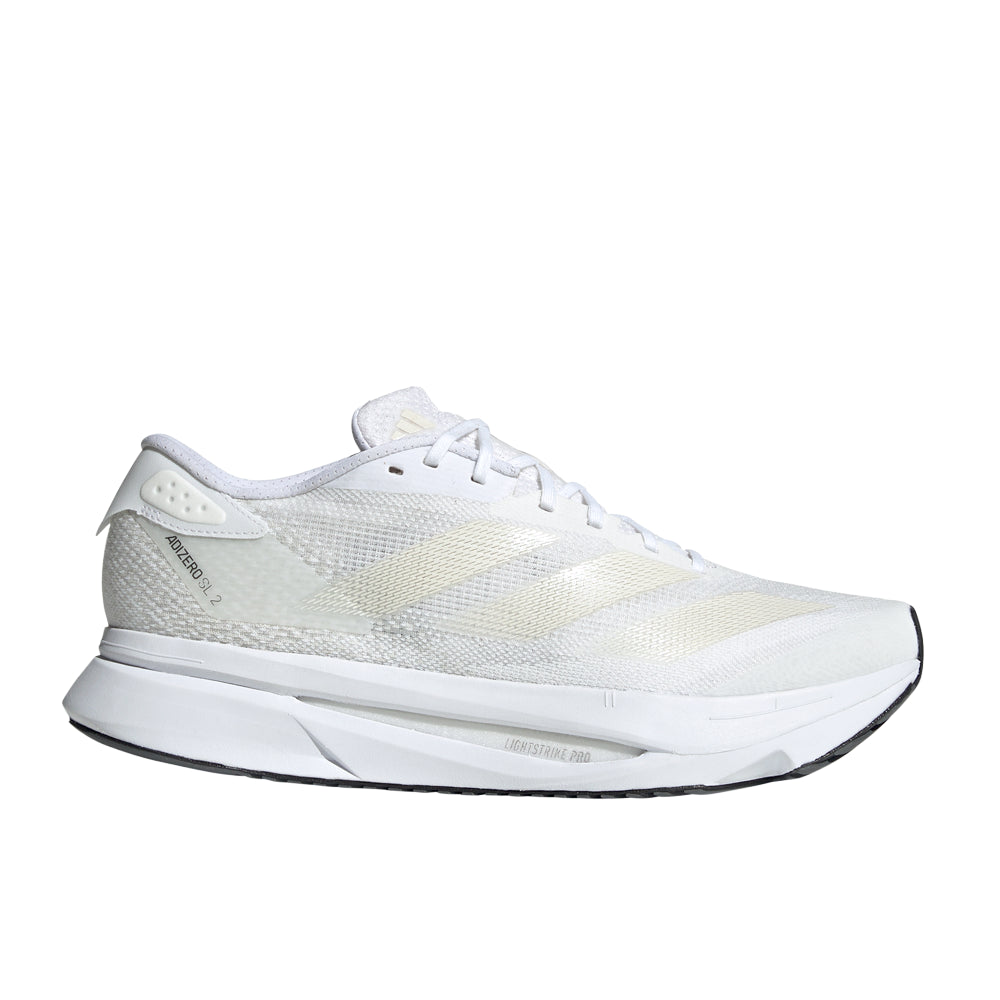 Adizero SL2 Running Shoes